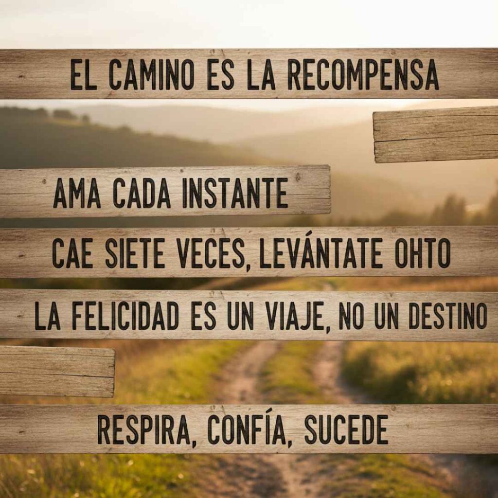 frases de la vida