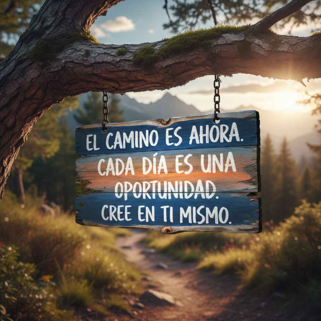 frases de motivacion