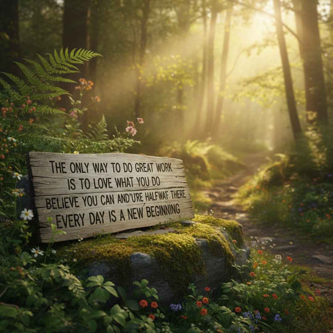 frases inspiradoras