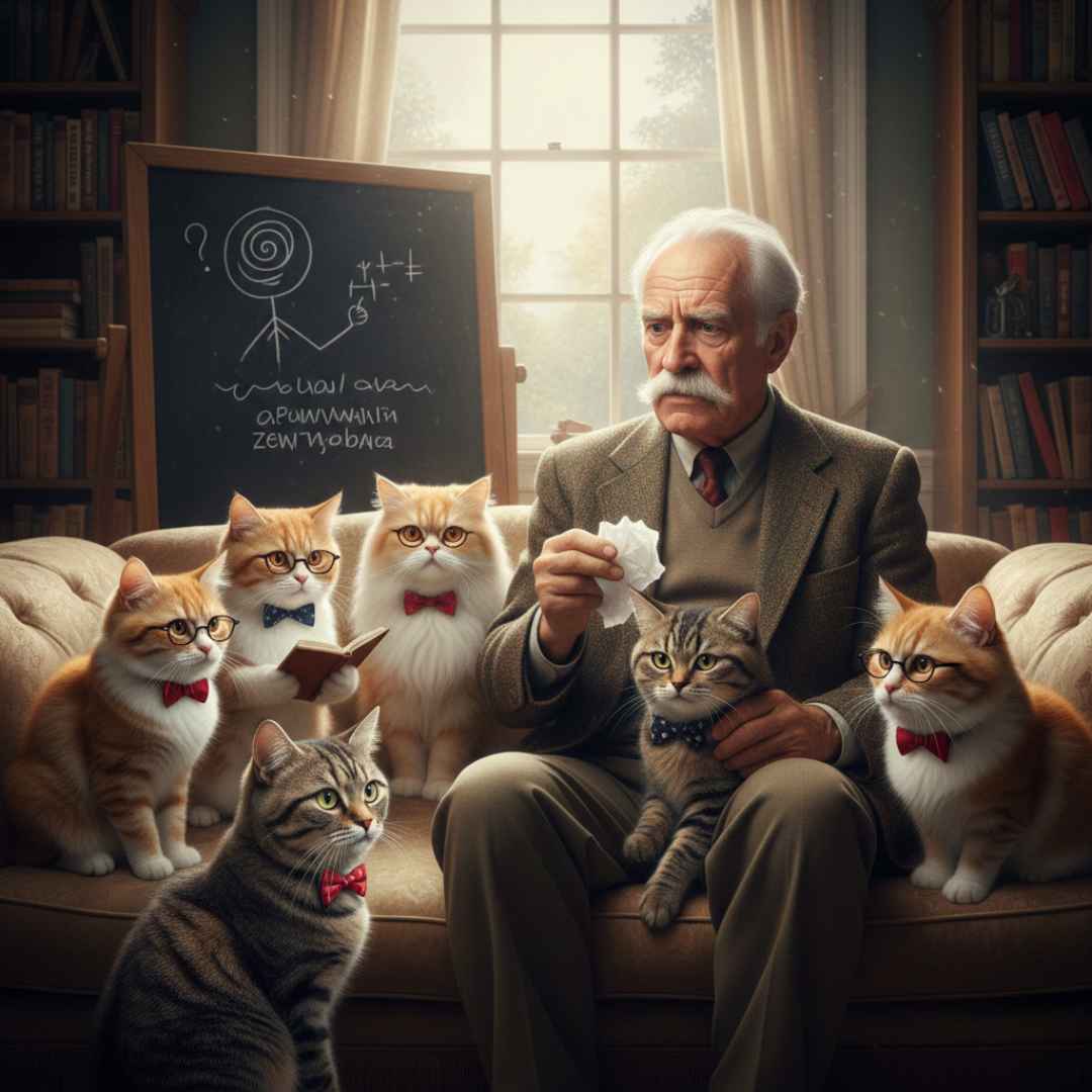 frases psicologicas